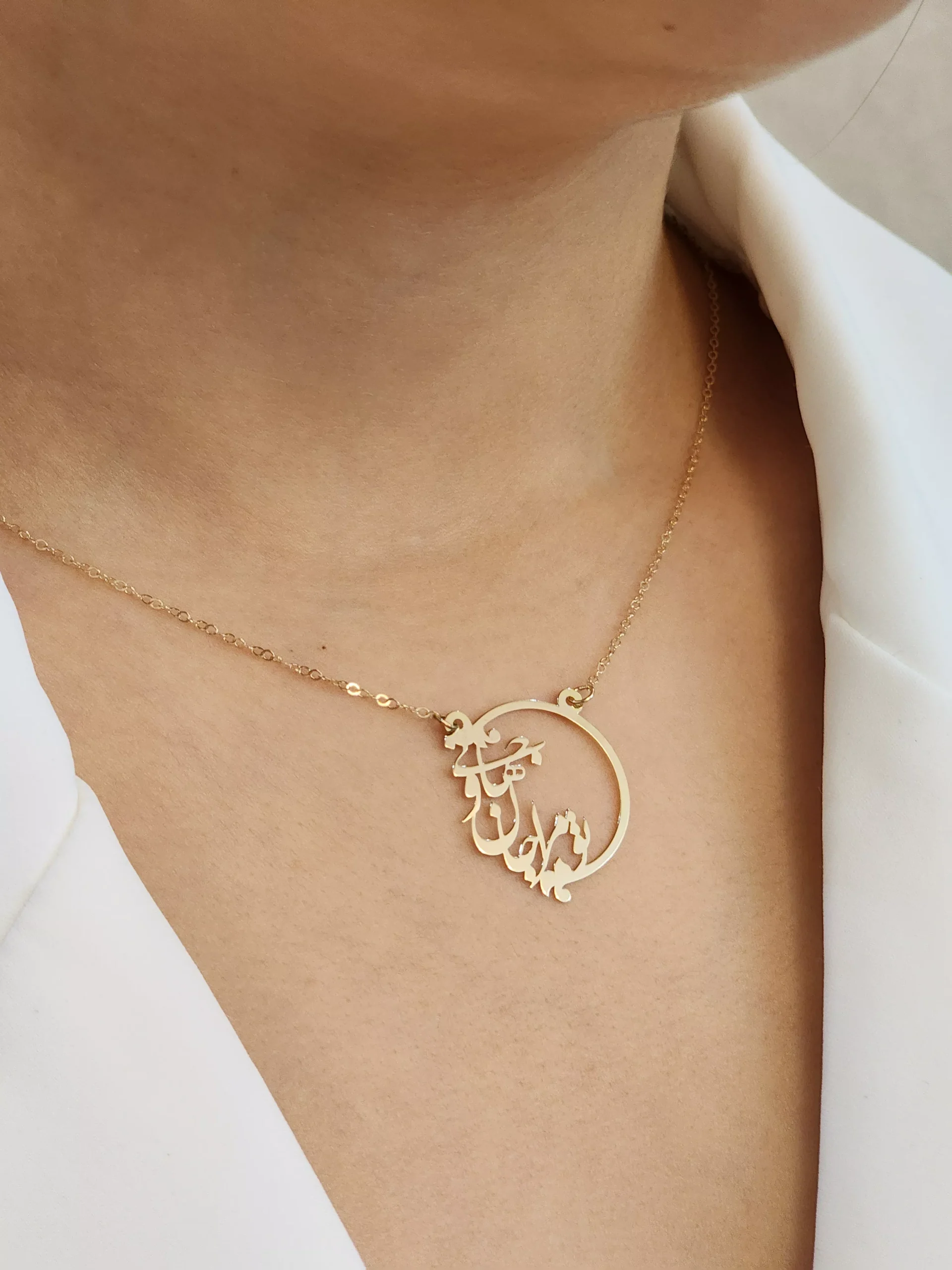 ۲۰۲۳۰۵۲۸_۱۳۱۴۵۰