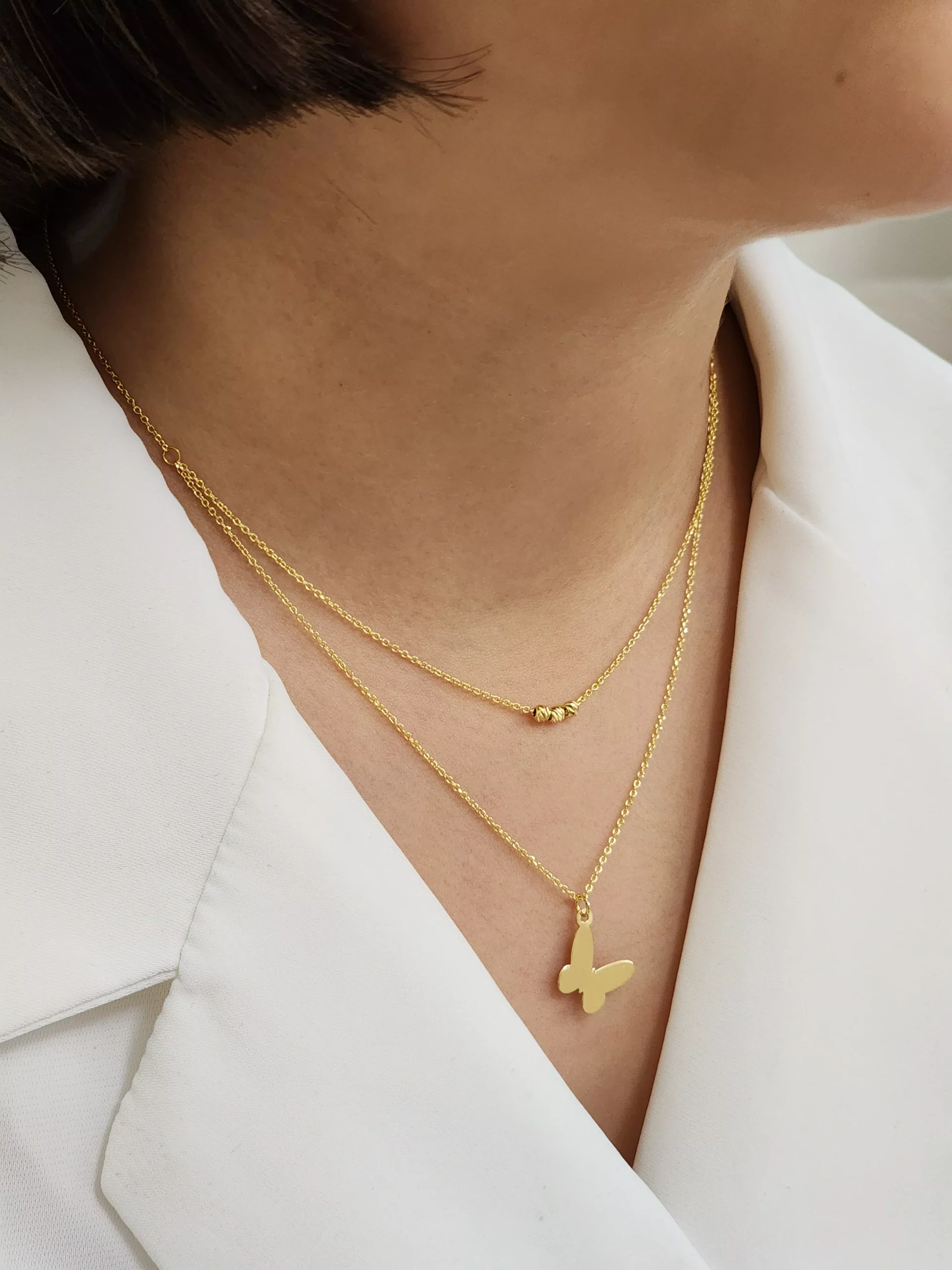 ۲۰۲۳۰۷۰۳_۱۲۲۵۴۹